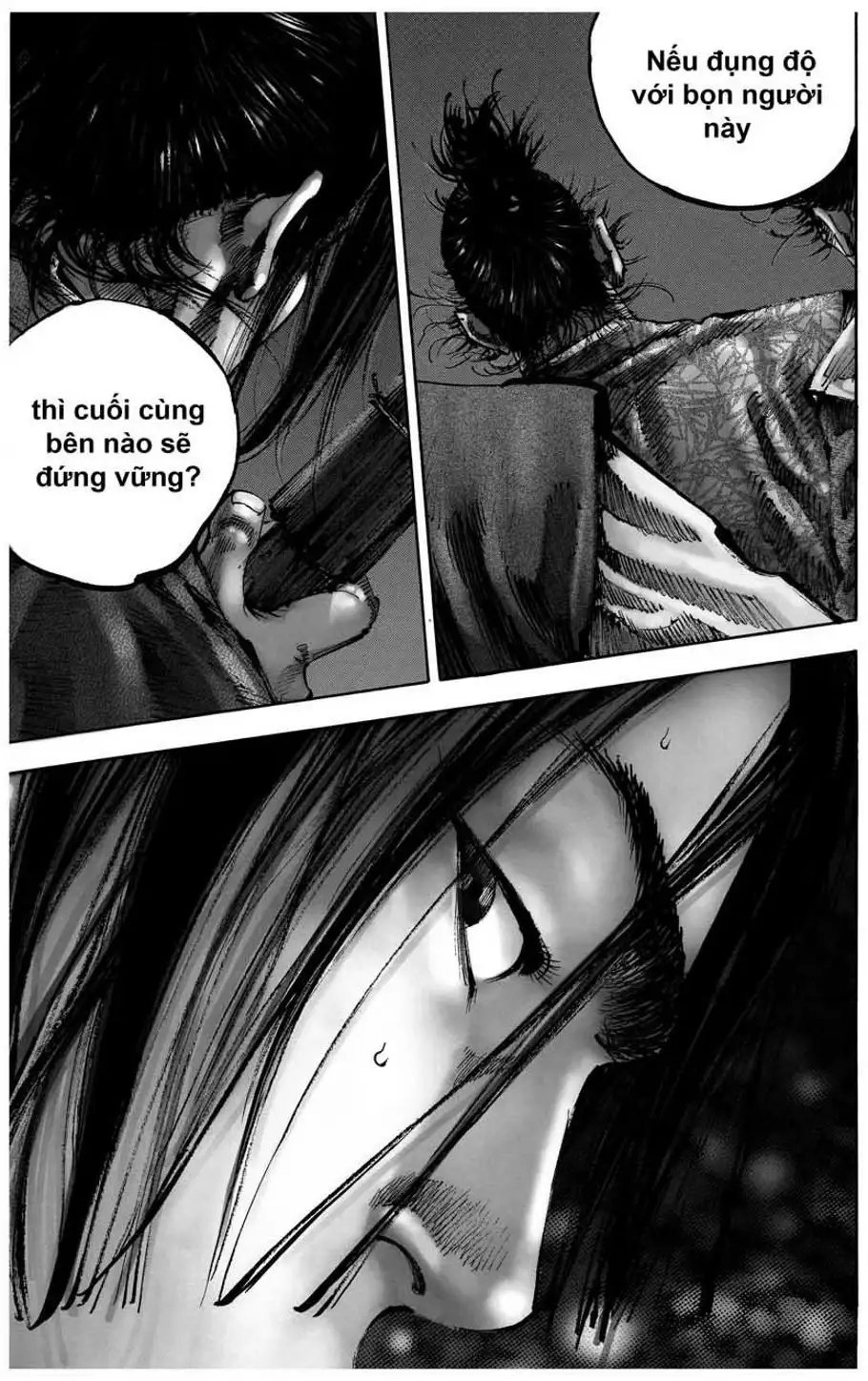 Chapter 152 - Image 14