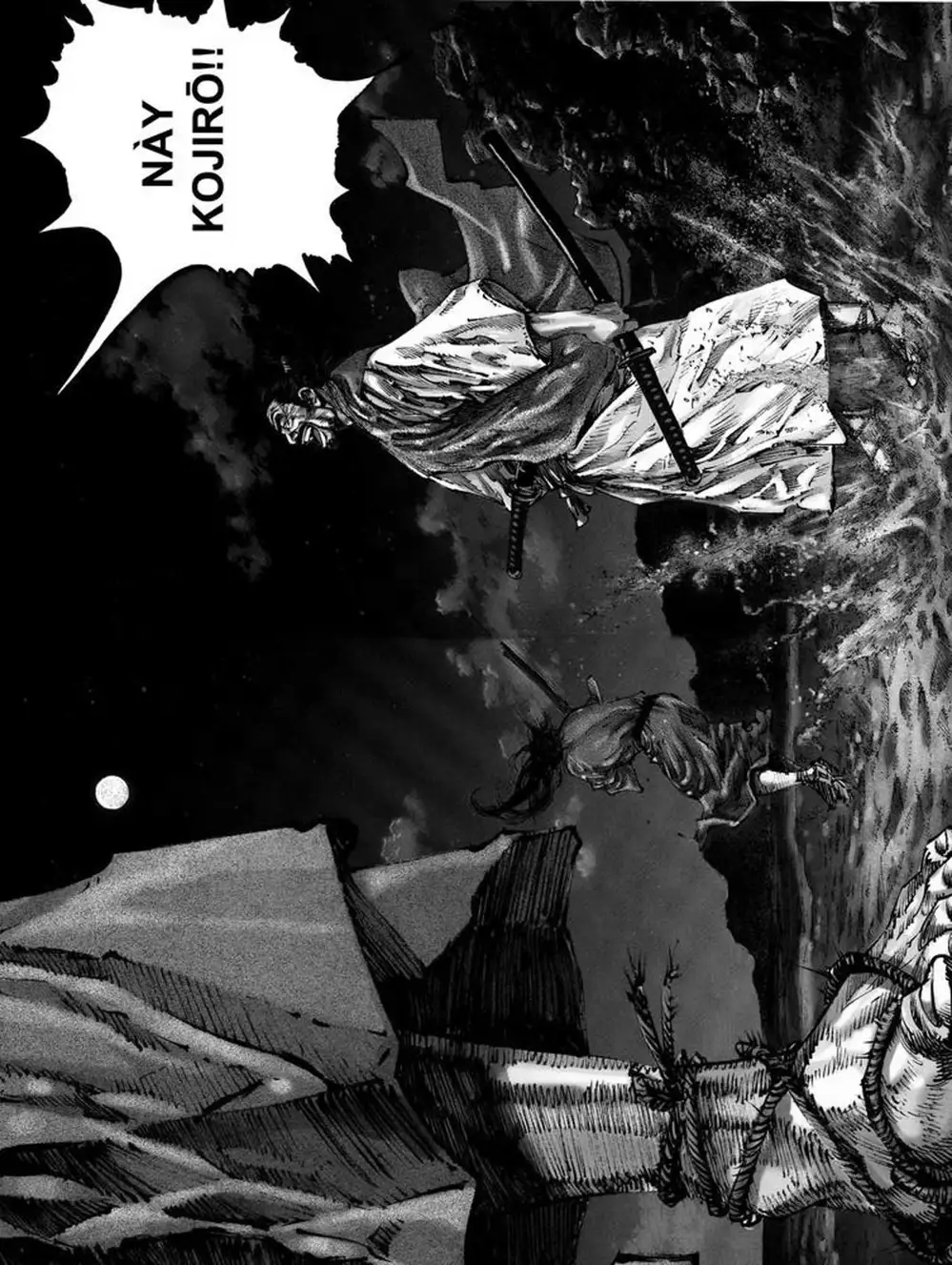 Chapter 152 - Image 17