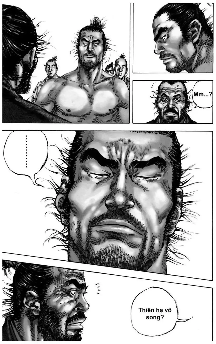 Chapter 152 - Image 19