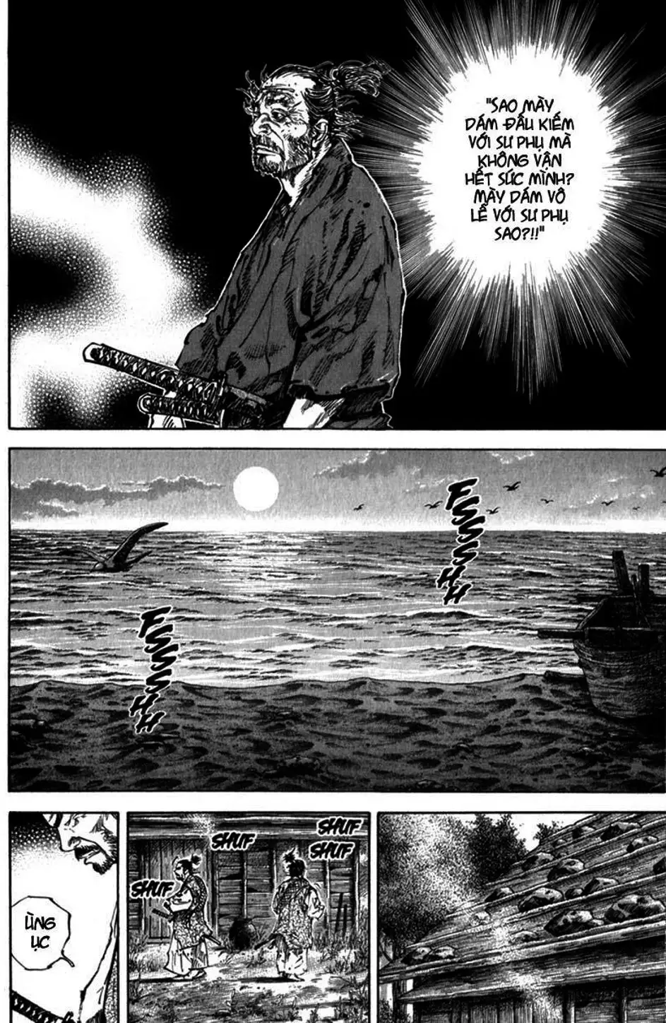 Chapter 152 - Image 3