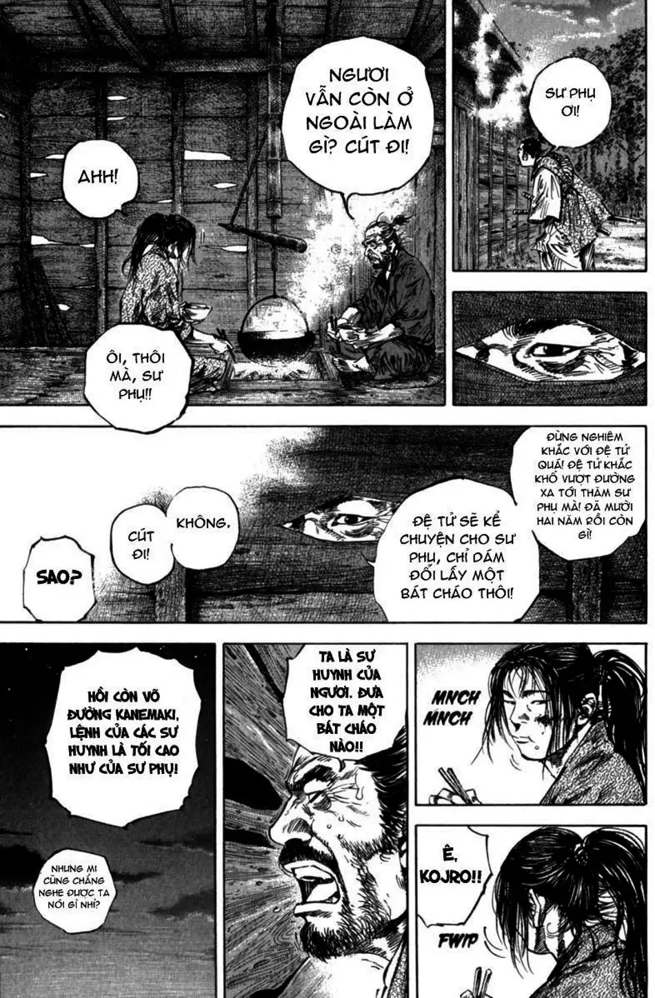 Chapter 152 - Image 4