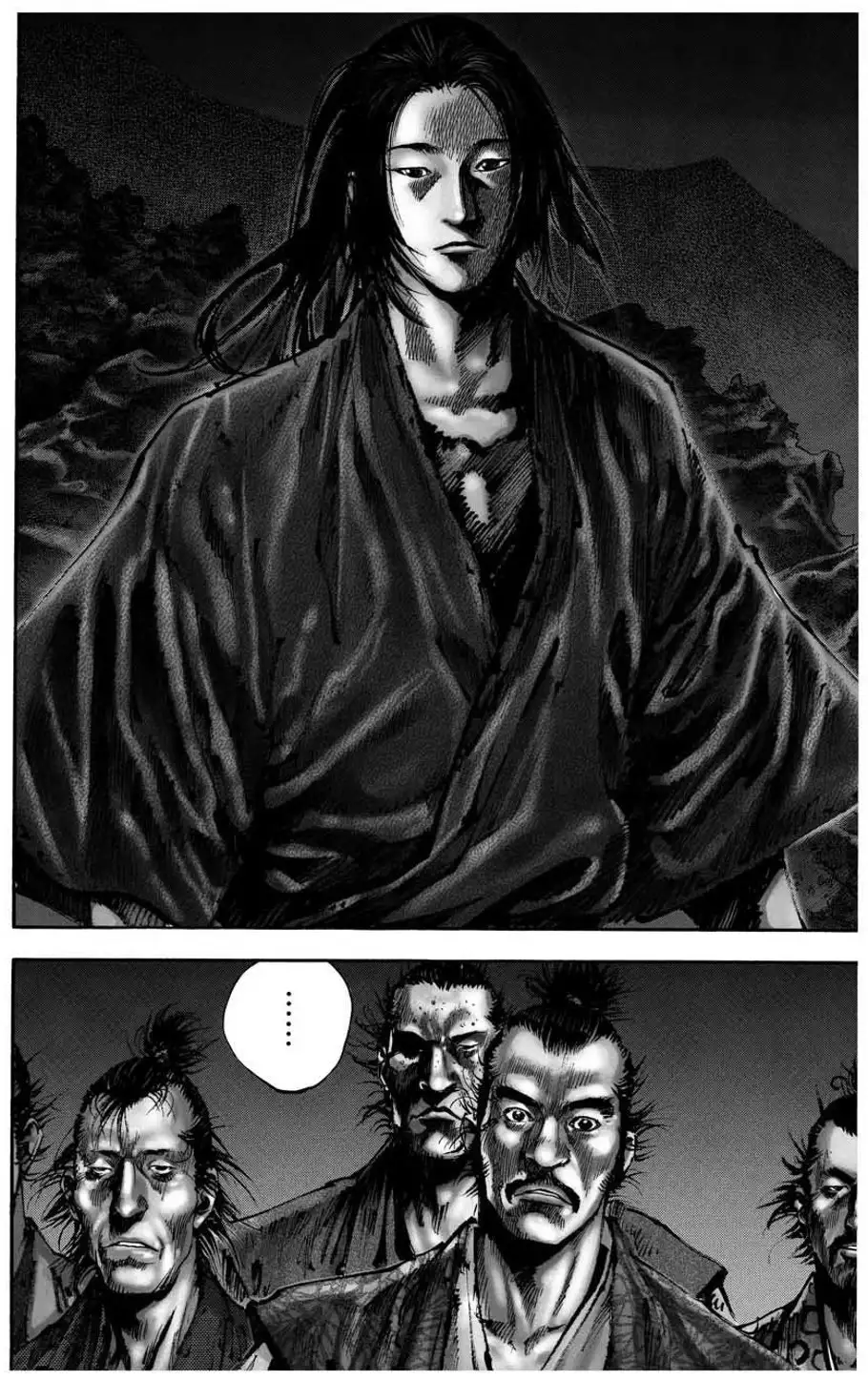 Chapter 152 - Image 9