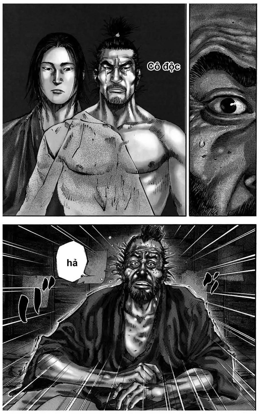 Chapter 153 - Image 1