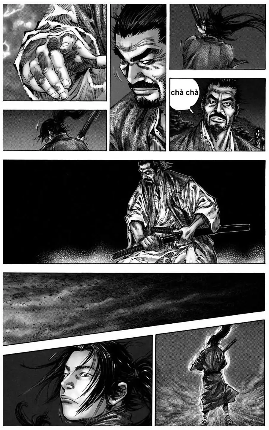 Chapter 153 - Image 3