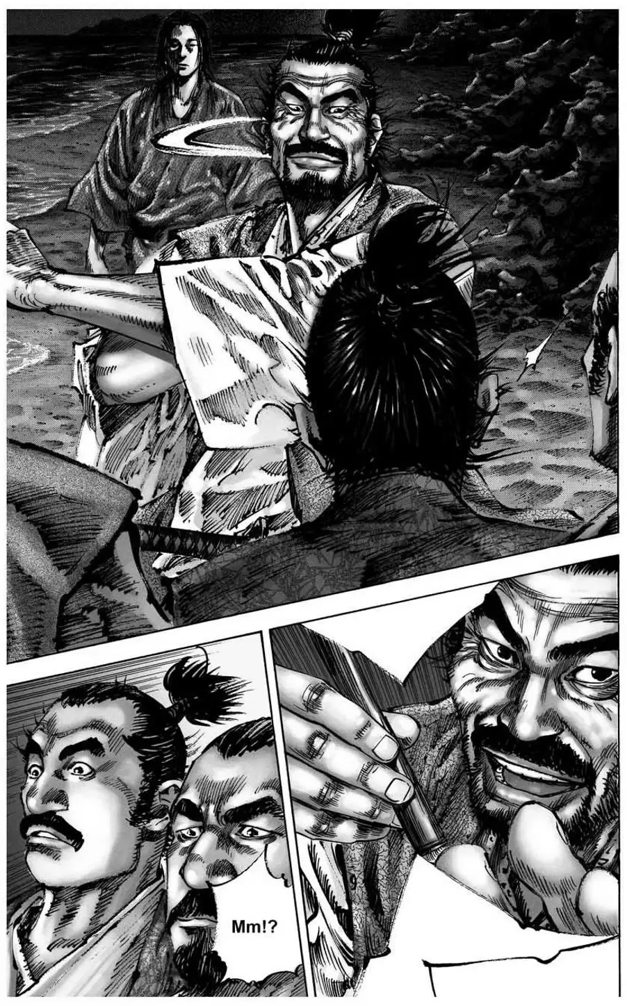 Chapter 153 - Image 5