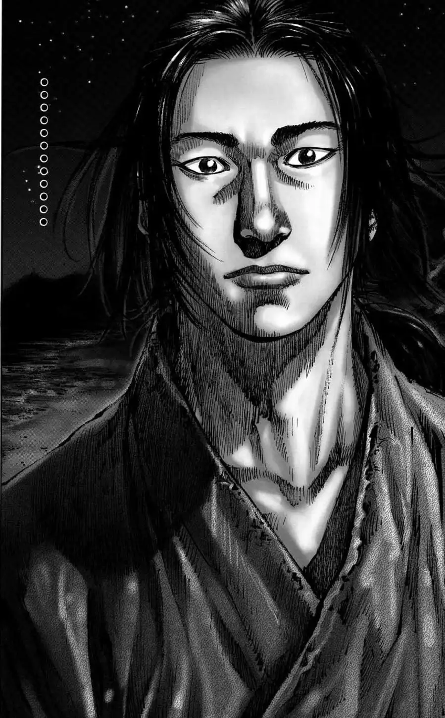 Chapter 153 - Image 8