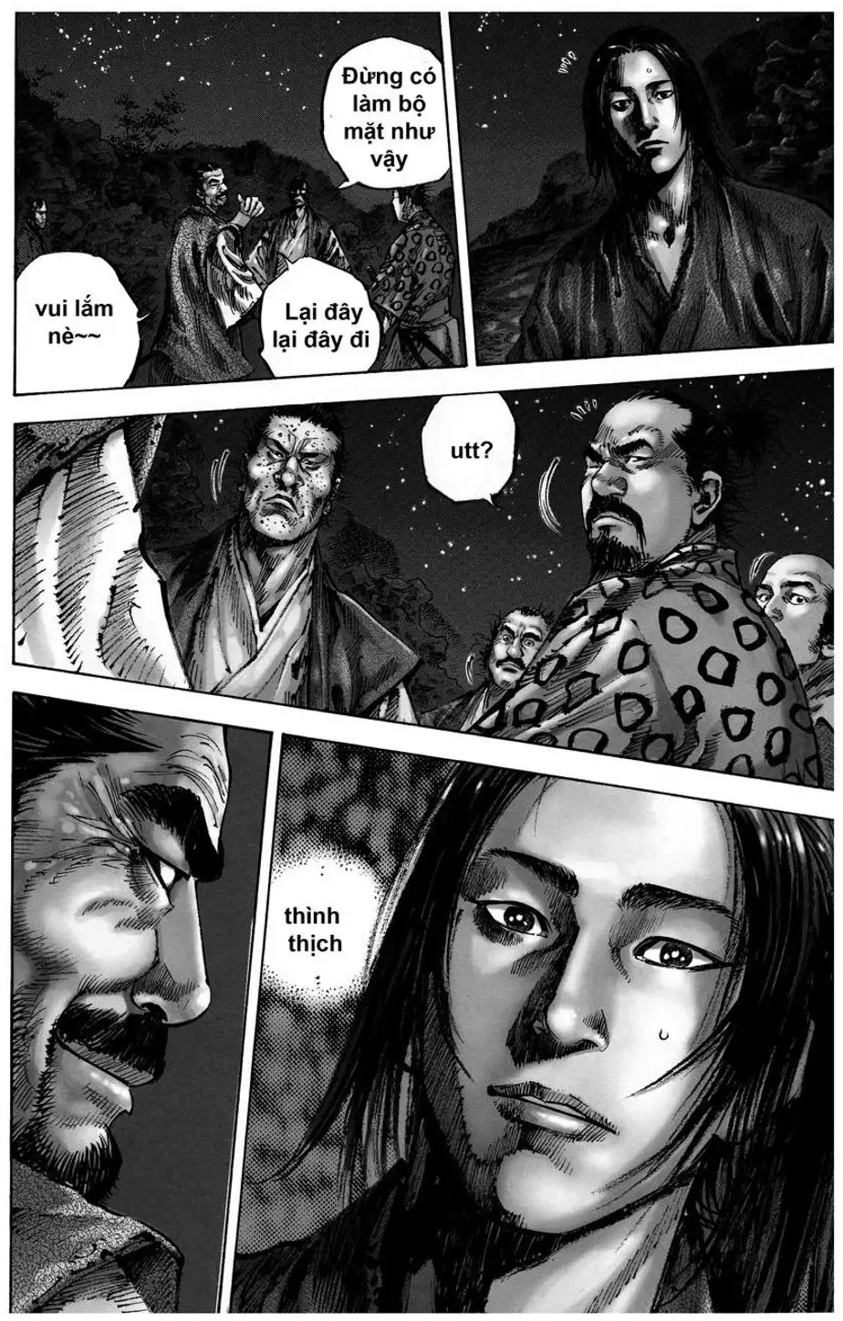 Chapter 154 - Image 1
