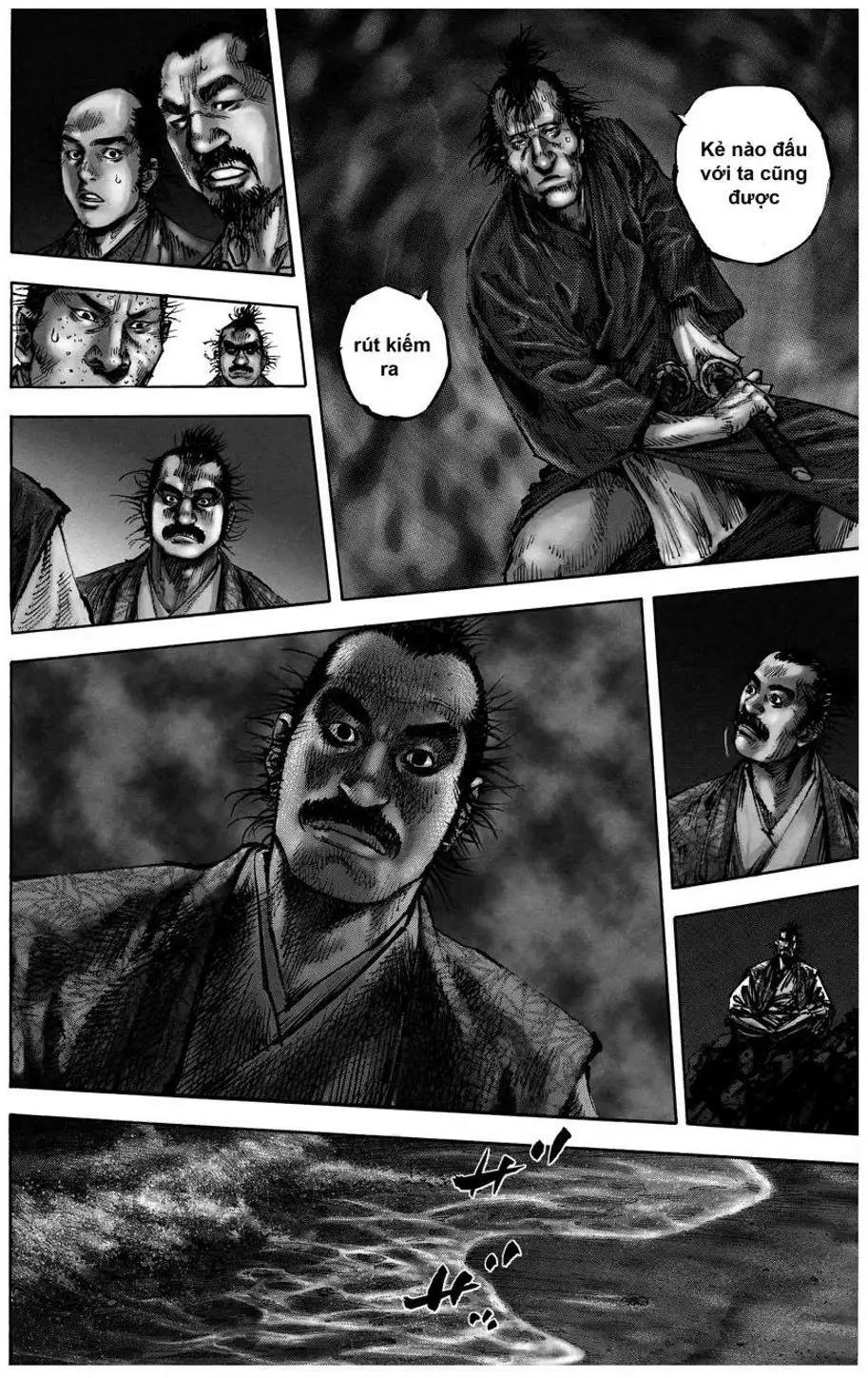 Chapter 154 - Image 11