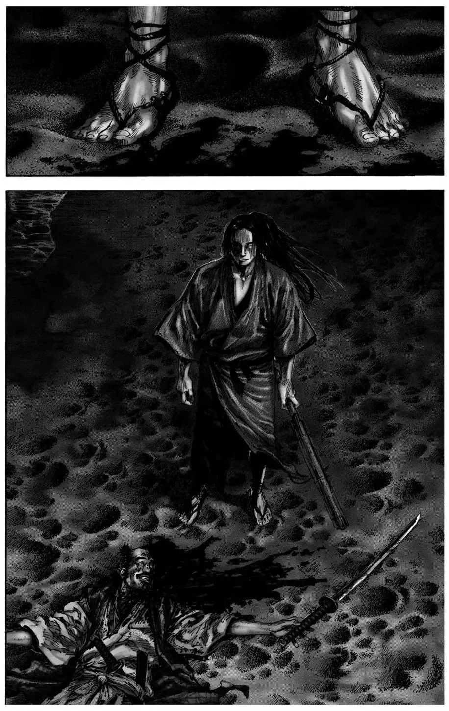 Chapter 154 - Image 15