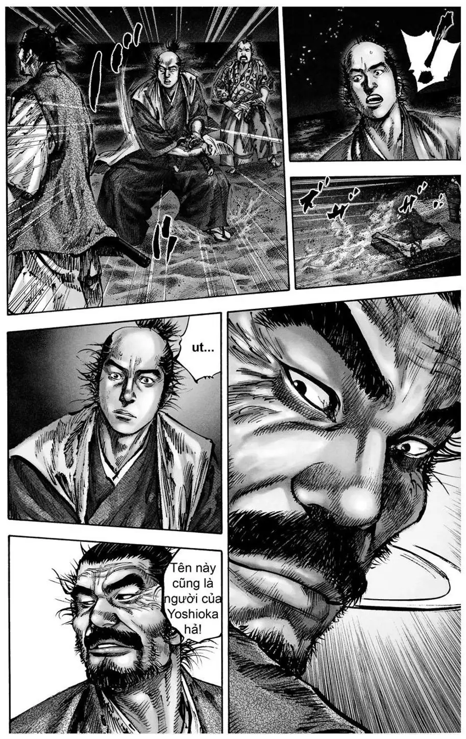 Chapter 154 - Image 5