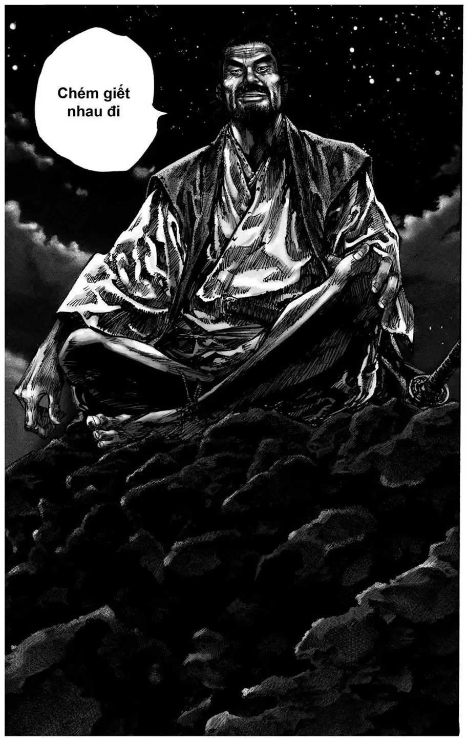 Chapter 154 - Image 8