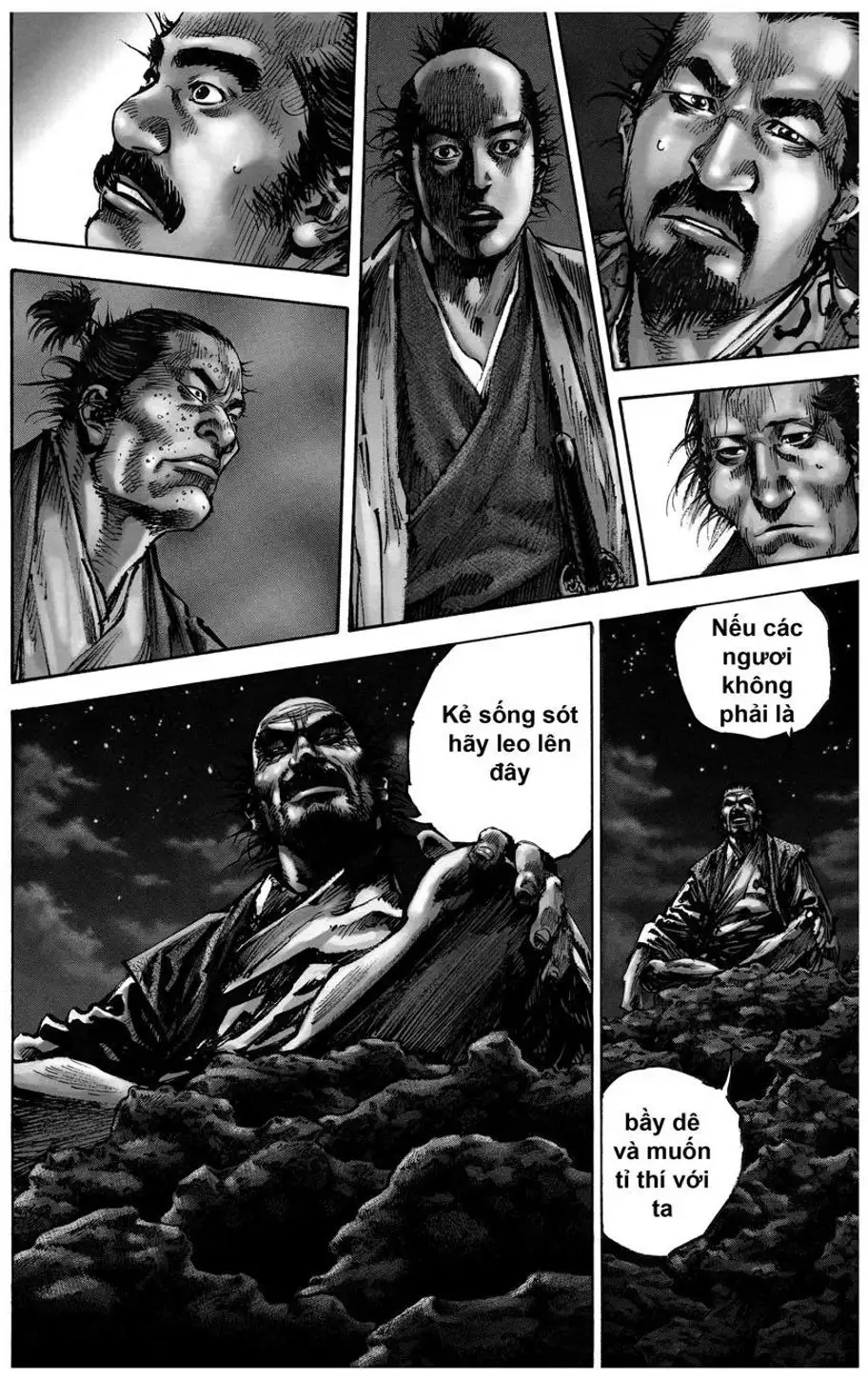 Chapter 154 - Image 9