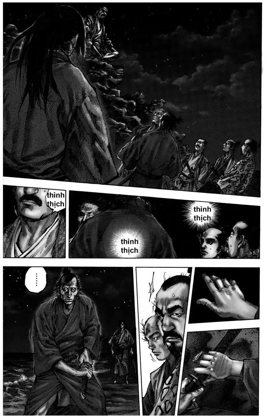 Chapter 154 - Image 10