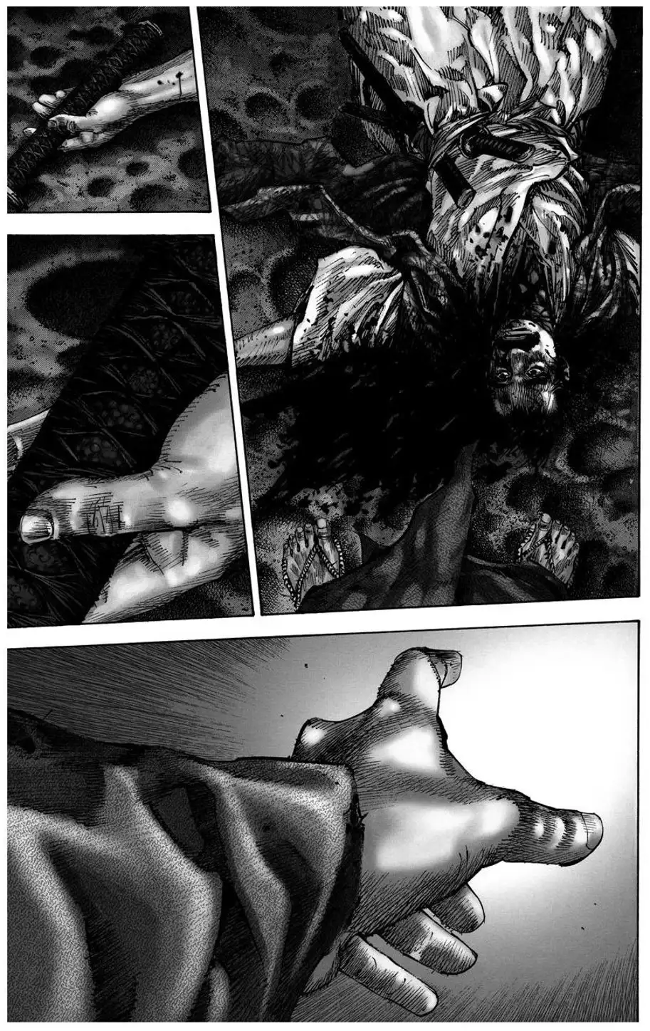 Chapter 155 - Image 1