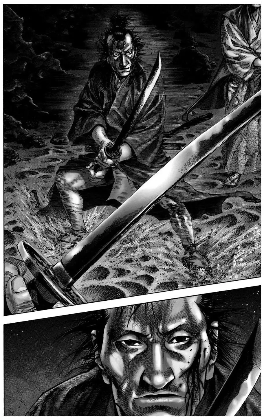 Chapter 155 - Image 2