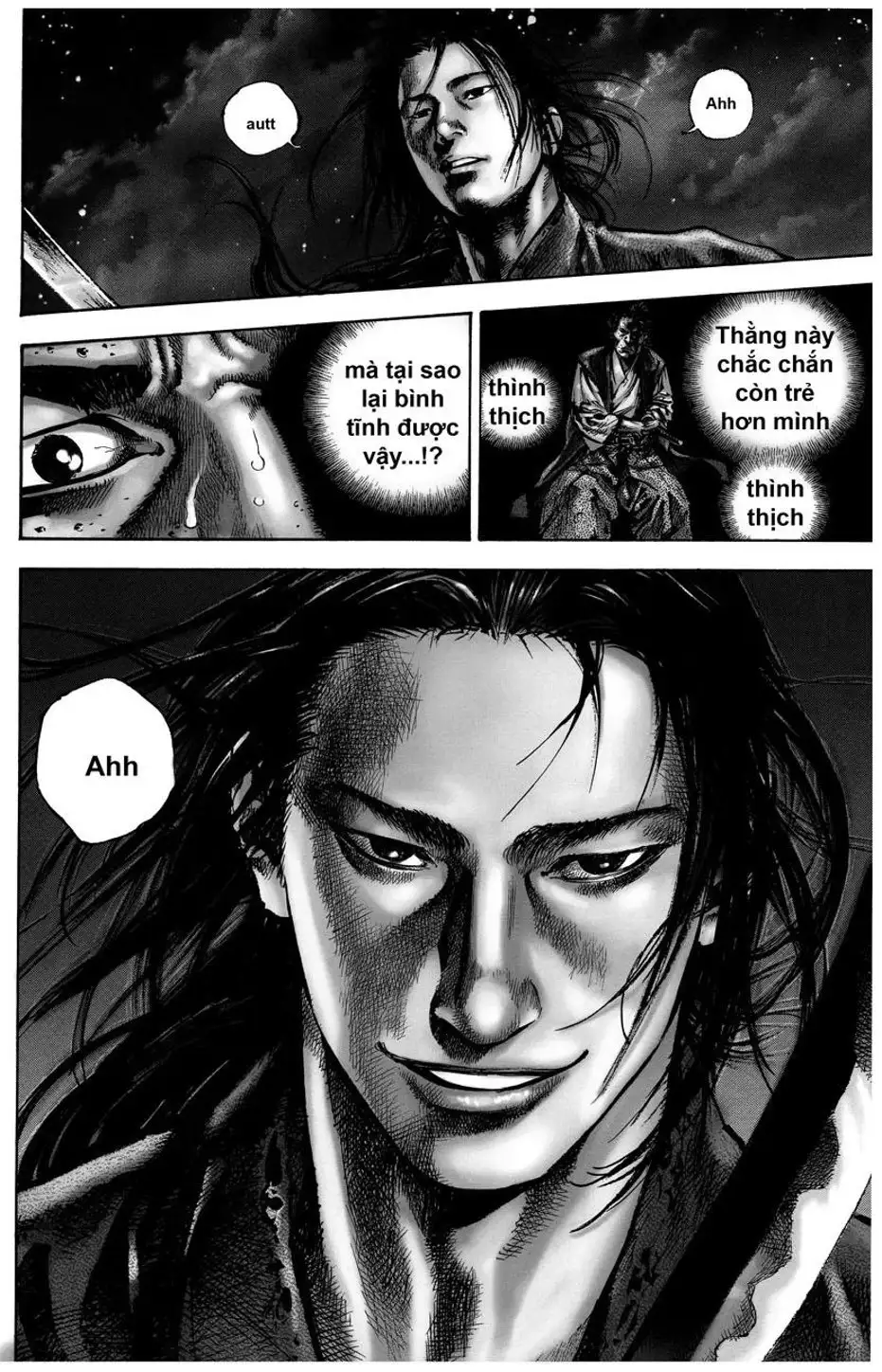 Chapter 155 - Image 11