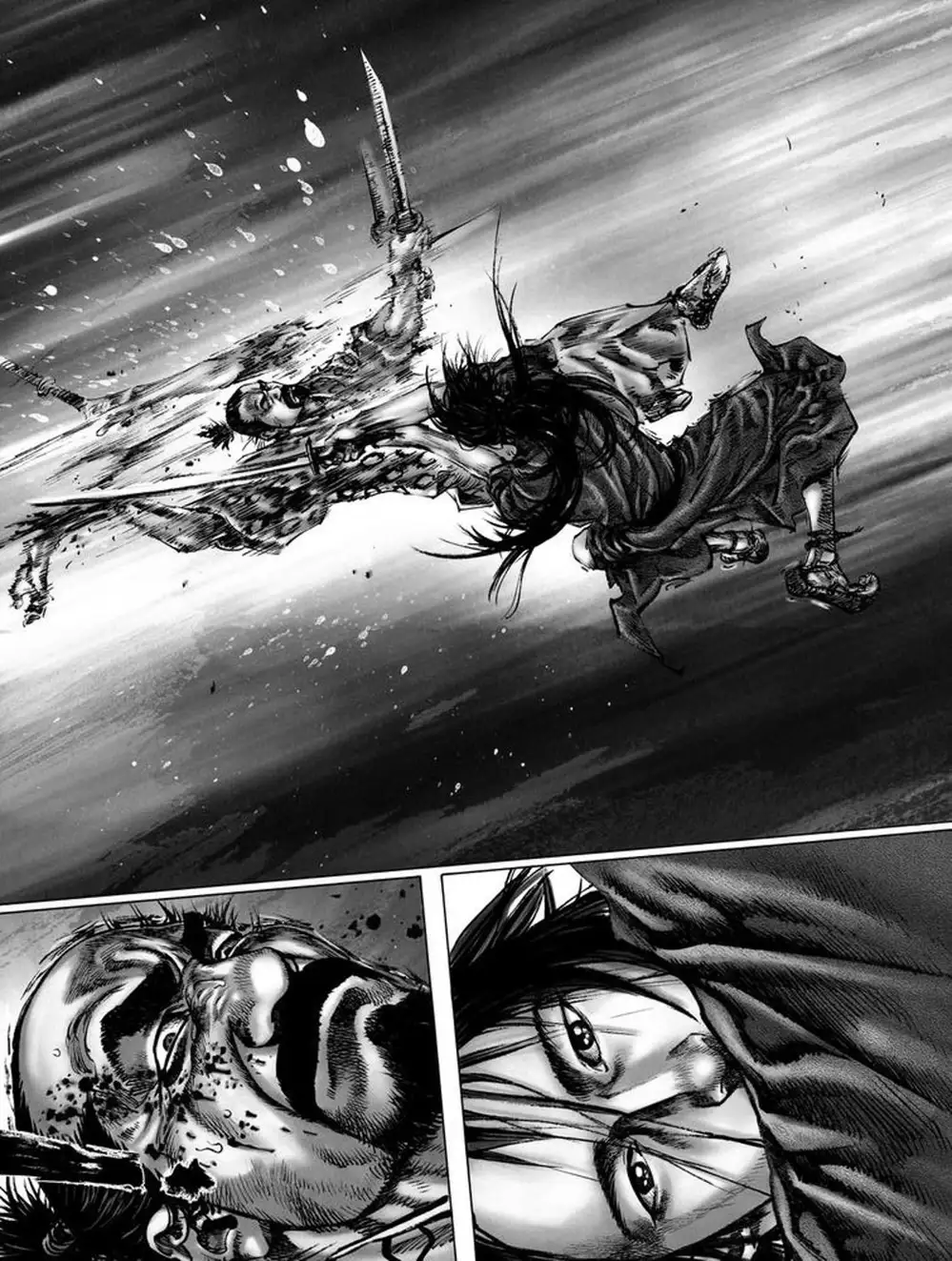 Chapter 155 - Image 15