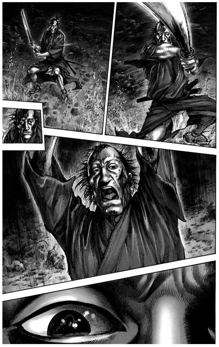 Chapter 155 - Image 3
