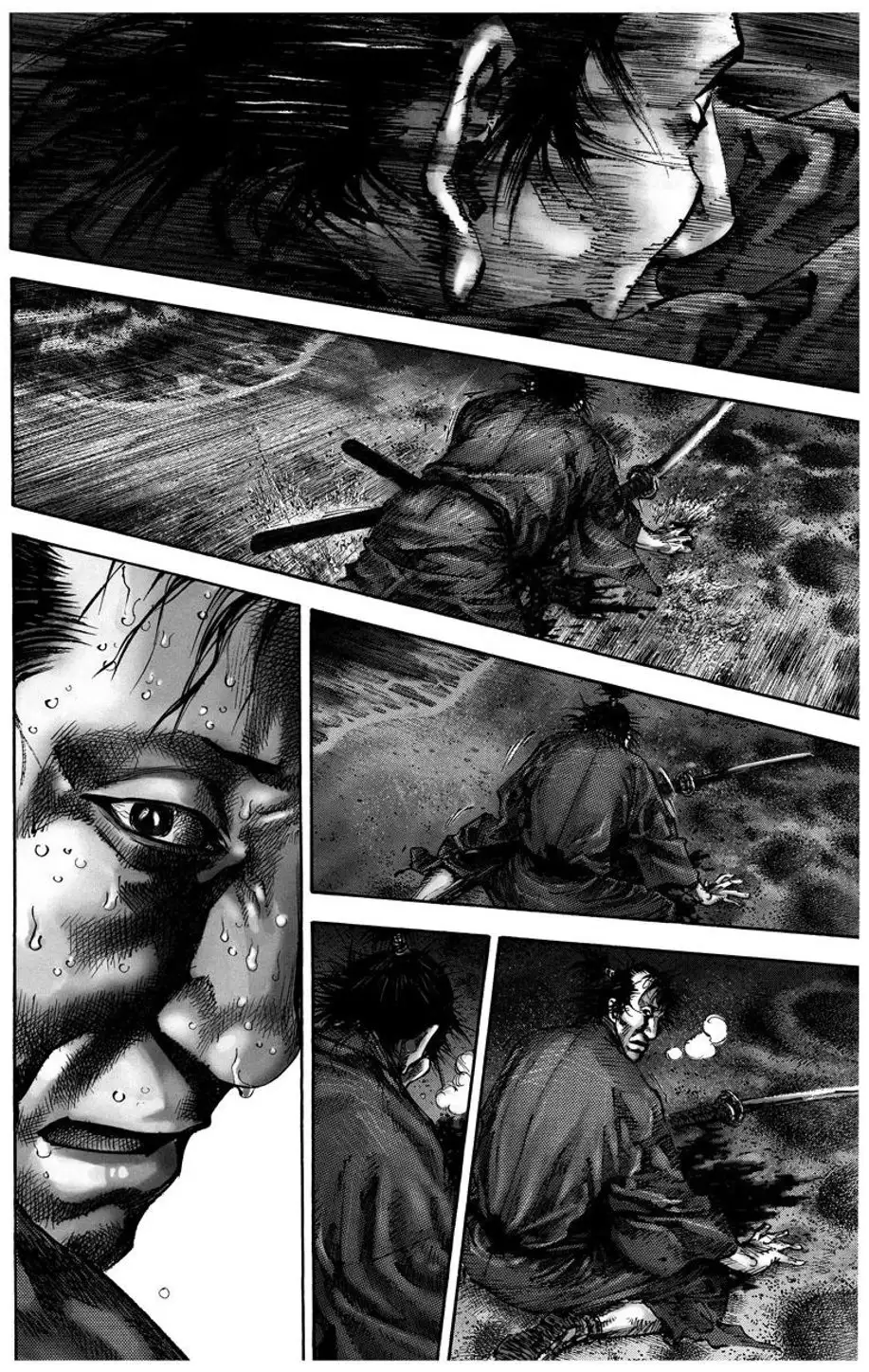 Chapter 155 - Image 4