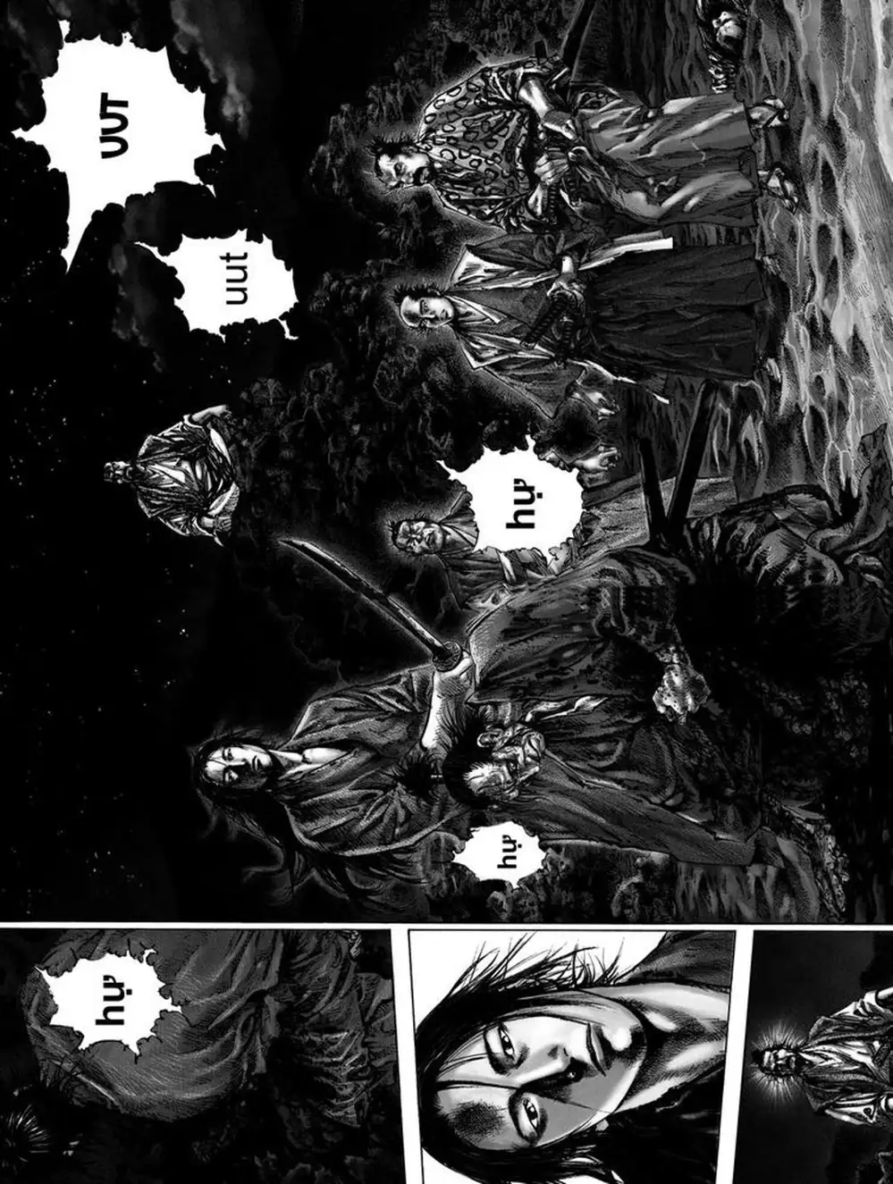 Chapter 155 - Image 6