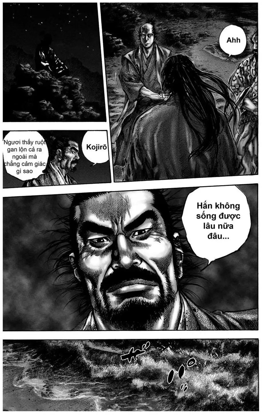 Chapter 155 - Image 8