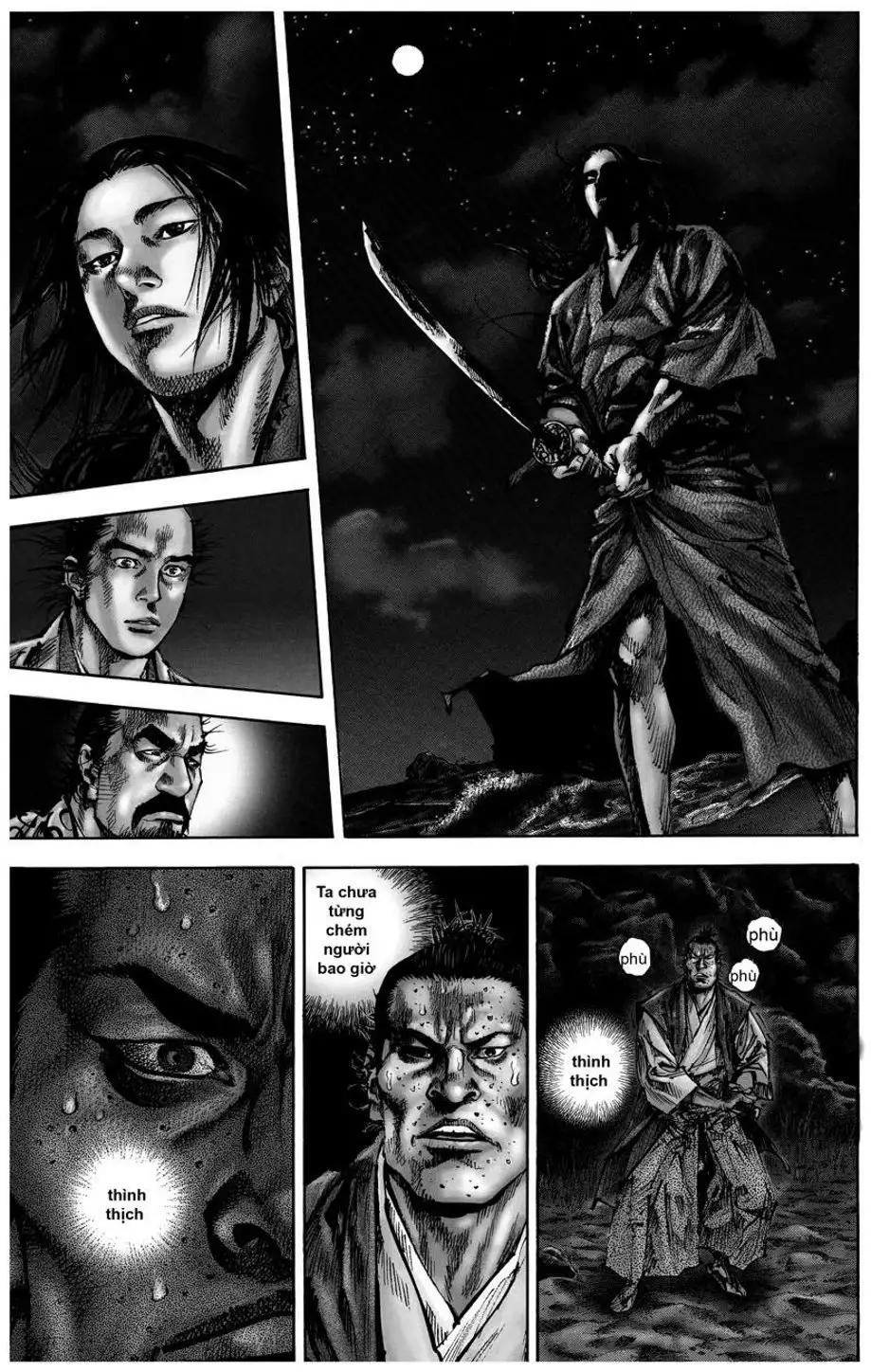 Chapter 155 - Image 10