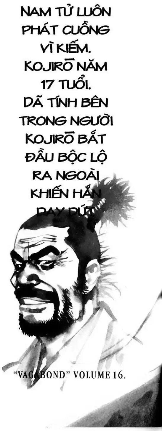 Chapter 156 - Image 3