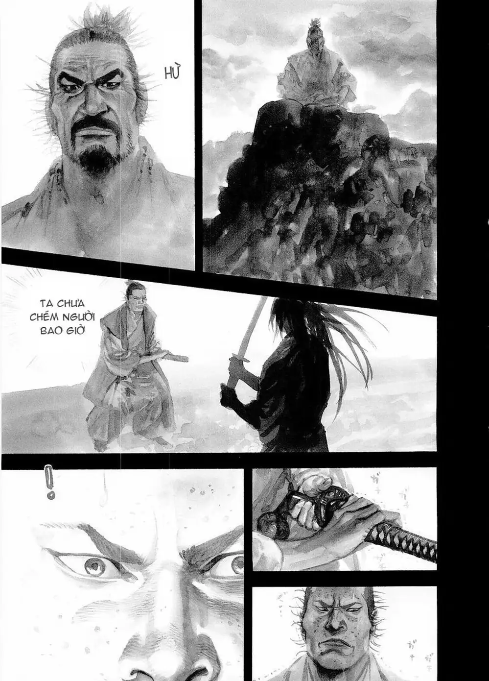 Chapter 156 - Image 7