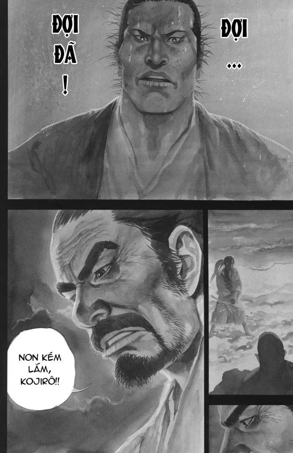 Chapter 156 - Image 9