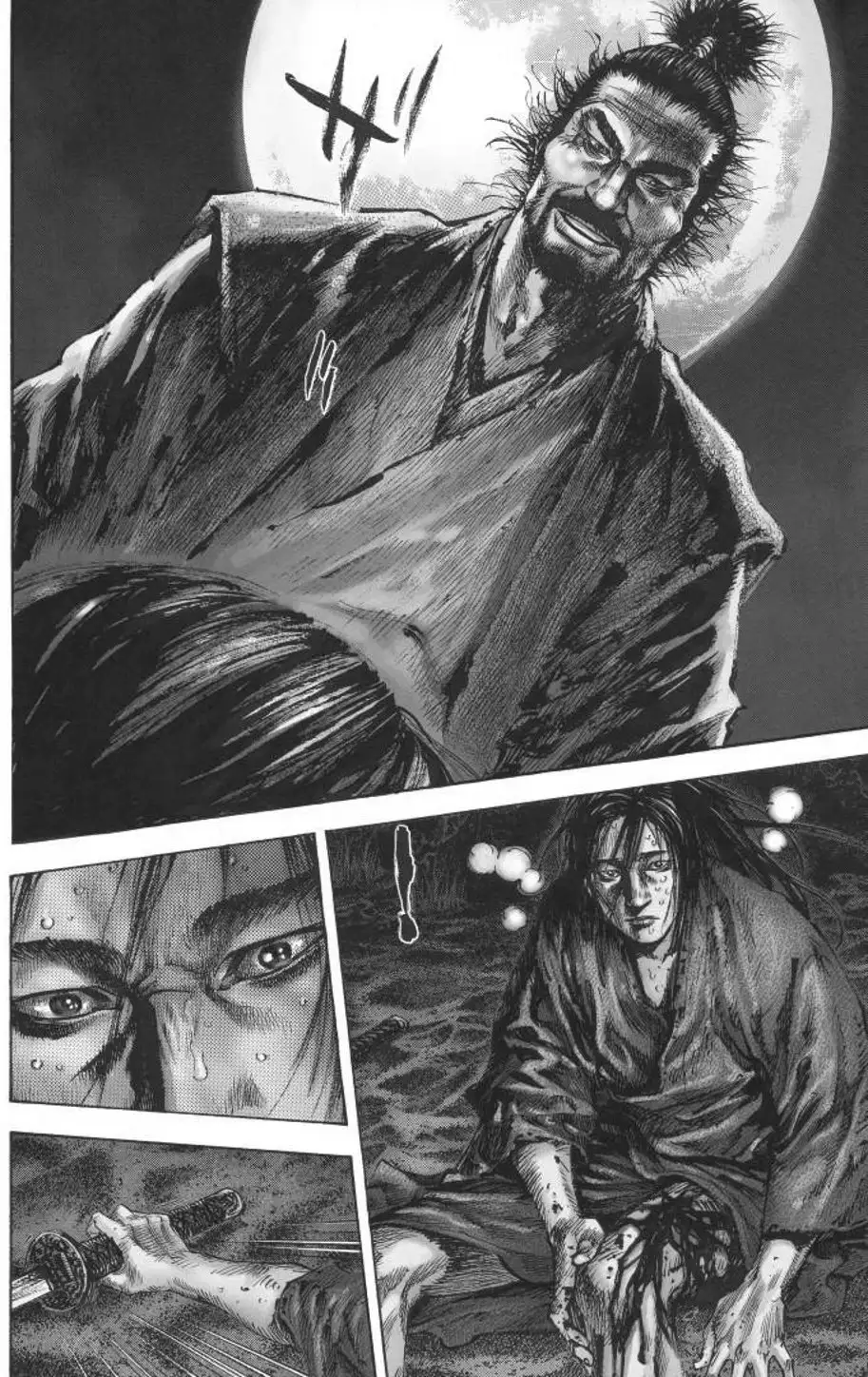 Chapter 157 - Image 2