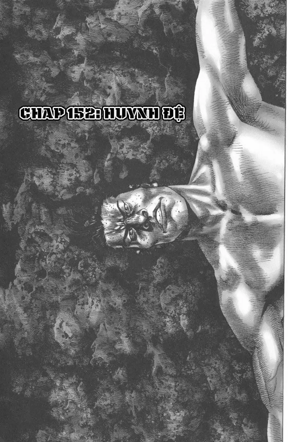 Chapter 157 - Image 11