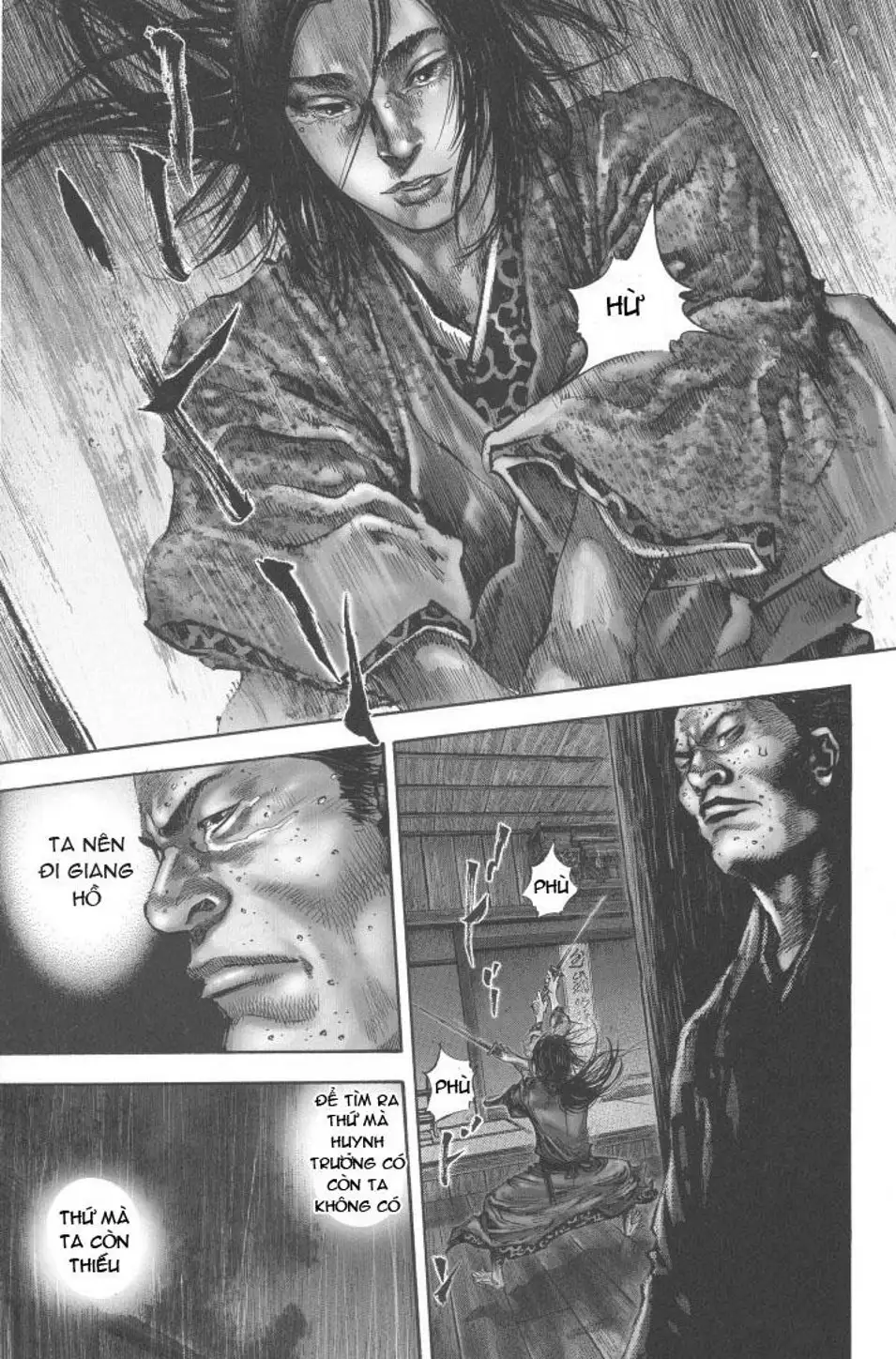 Chapter 157 - Image 19