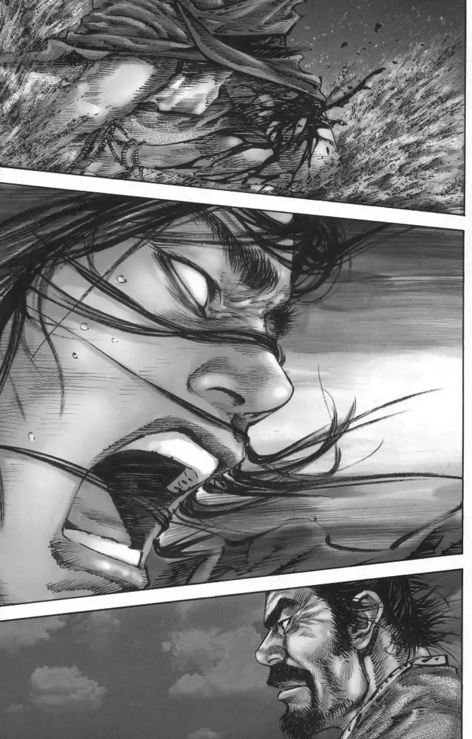 Chapter 157 - Image 3