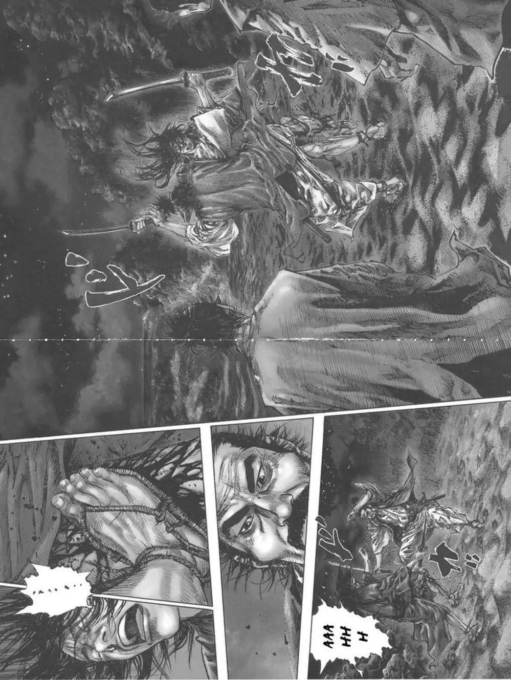 Chapter 157 - Image 4