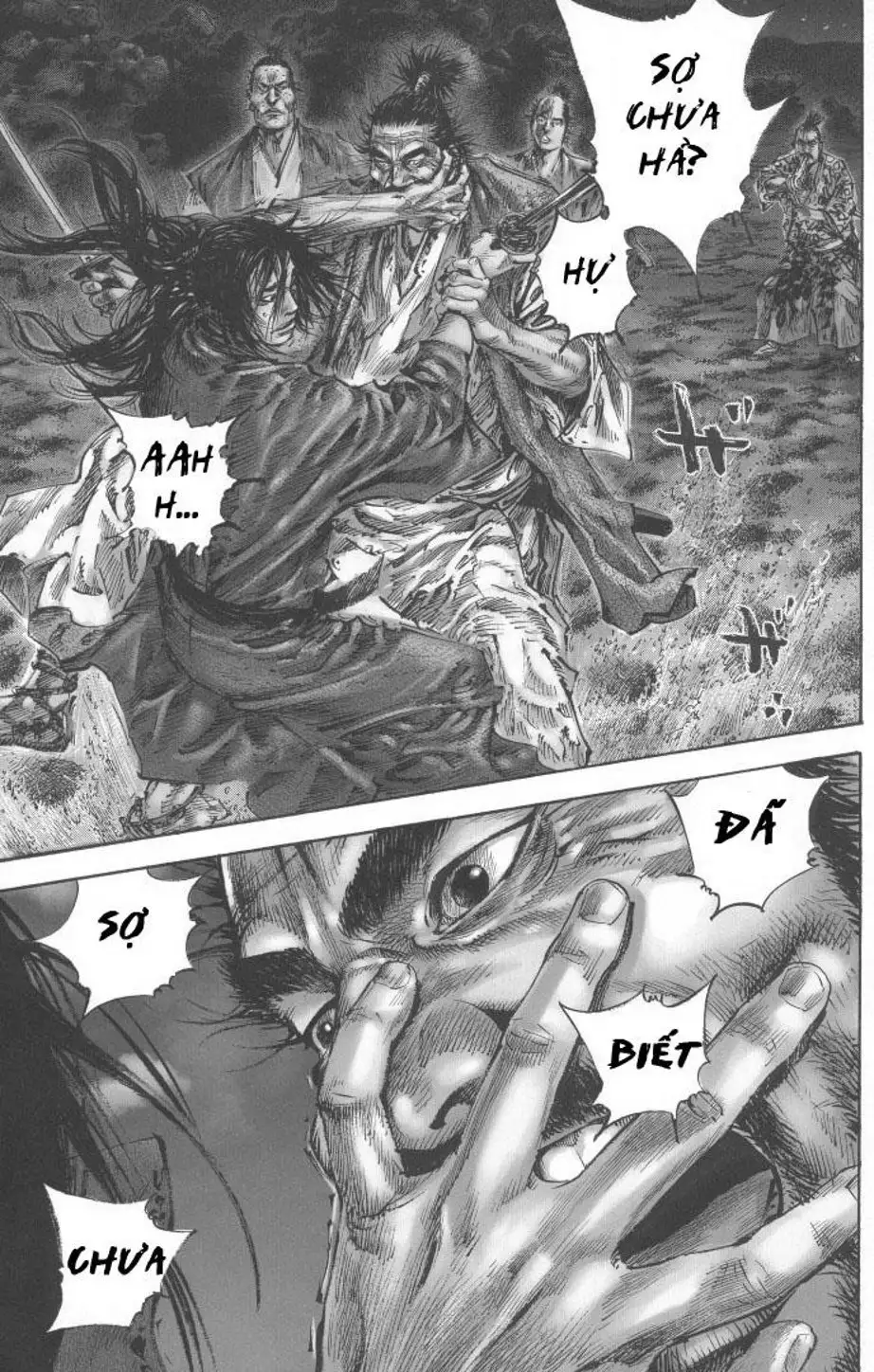 Chapter 157 - Image 6