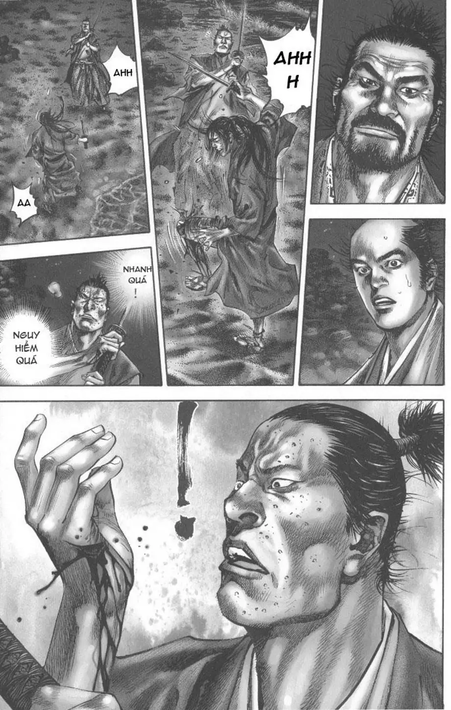 Chapter 158 - Image 7