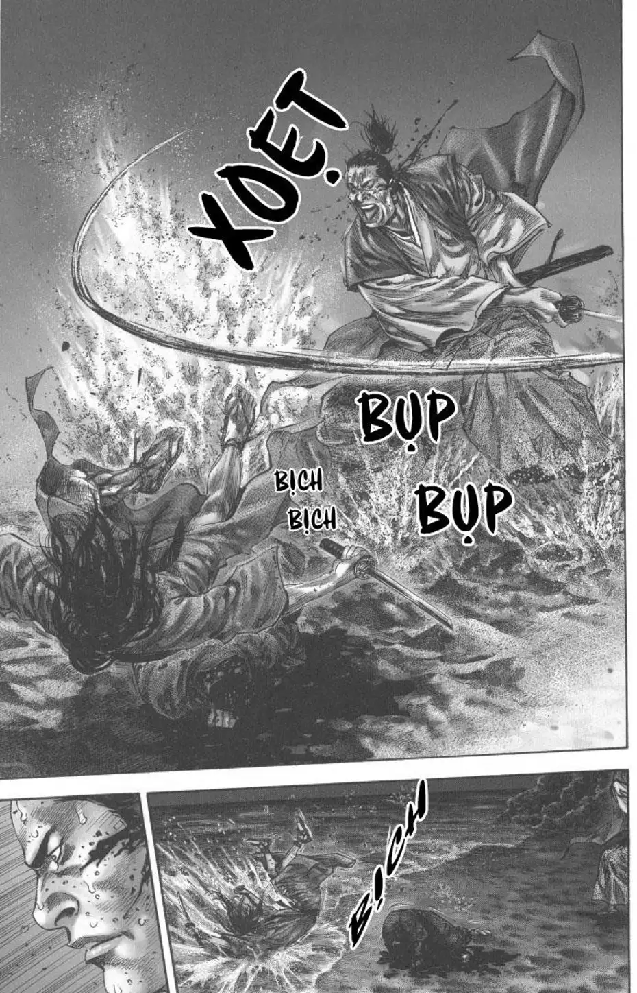 Chapter 159 - Image 11