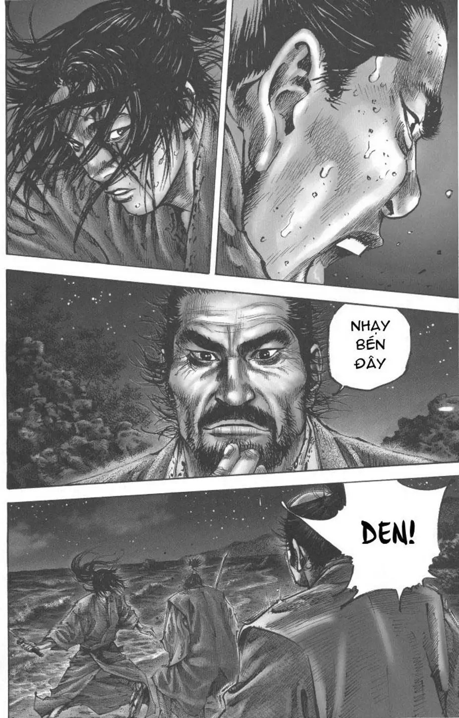 Chapter 159 - Image 19