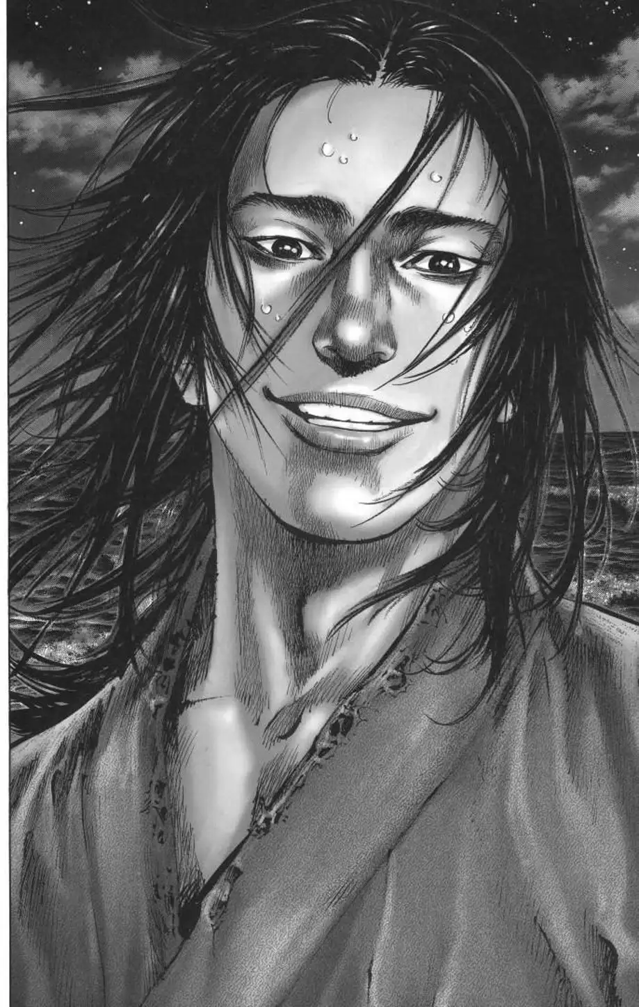 Chapter 159 - Image 5