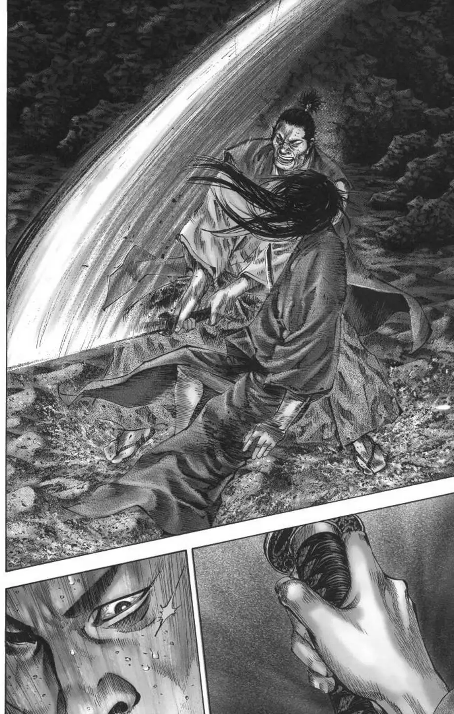 Chapter 159 - Image 7