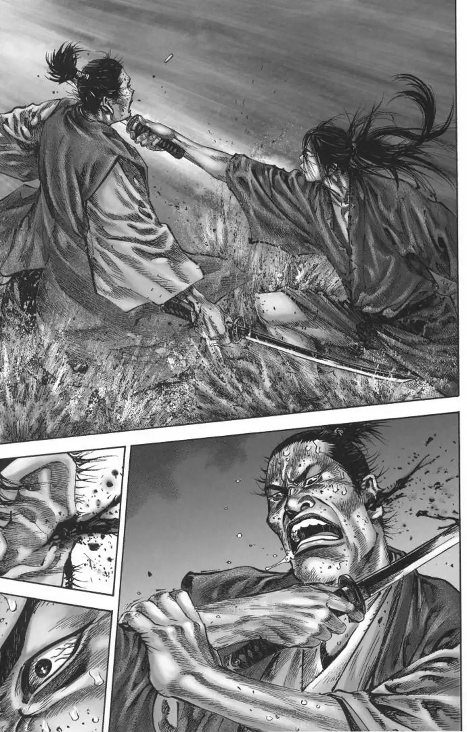 Chapter 159 - Image 8