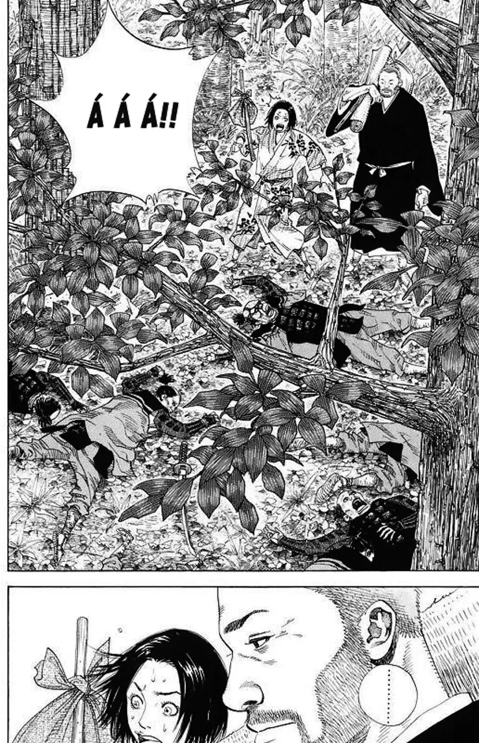 Chapter 16 - Image 12