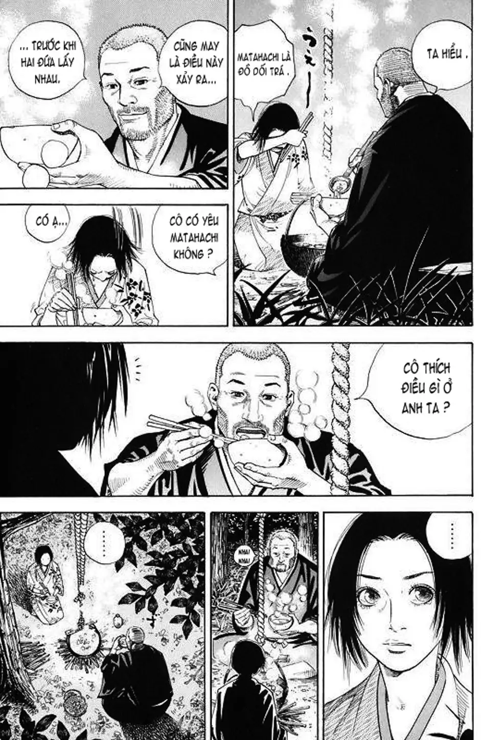 Chapter 16 - Image 17