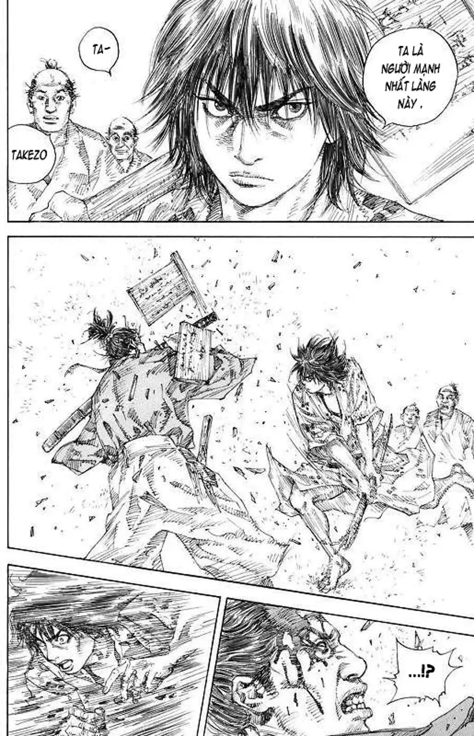 Chapter 16 - Image 20