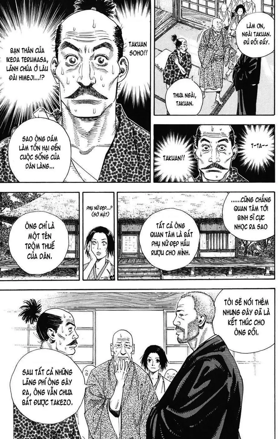 Chapter 16 - Image 5