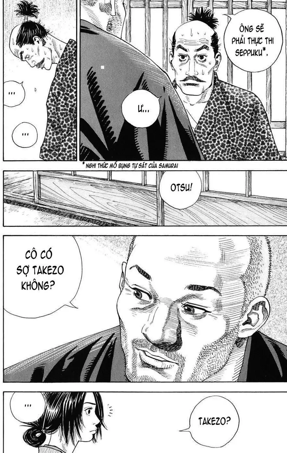 Chapter 16 - Image 6