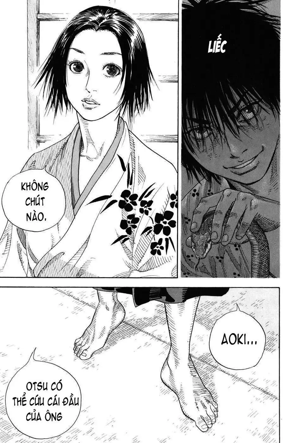 Chapter 16 - Image 7