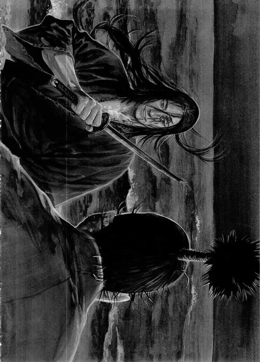 Chapter 160 - Image 4