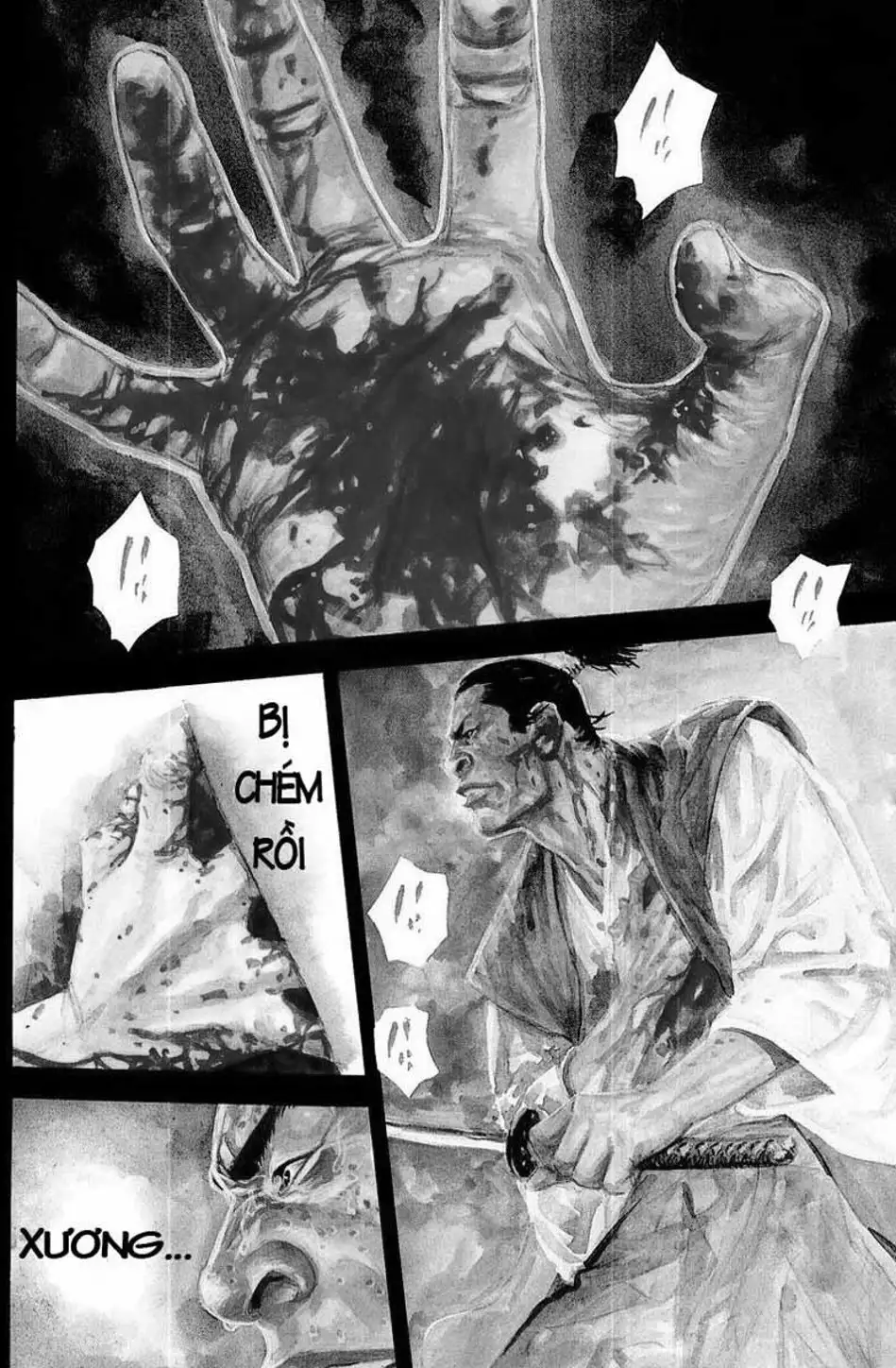 Chapter 160 - Image 6