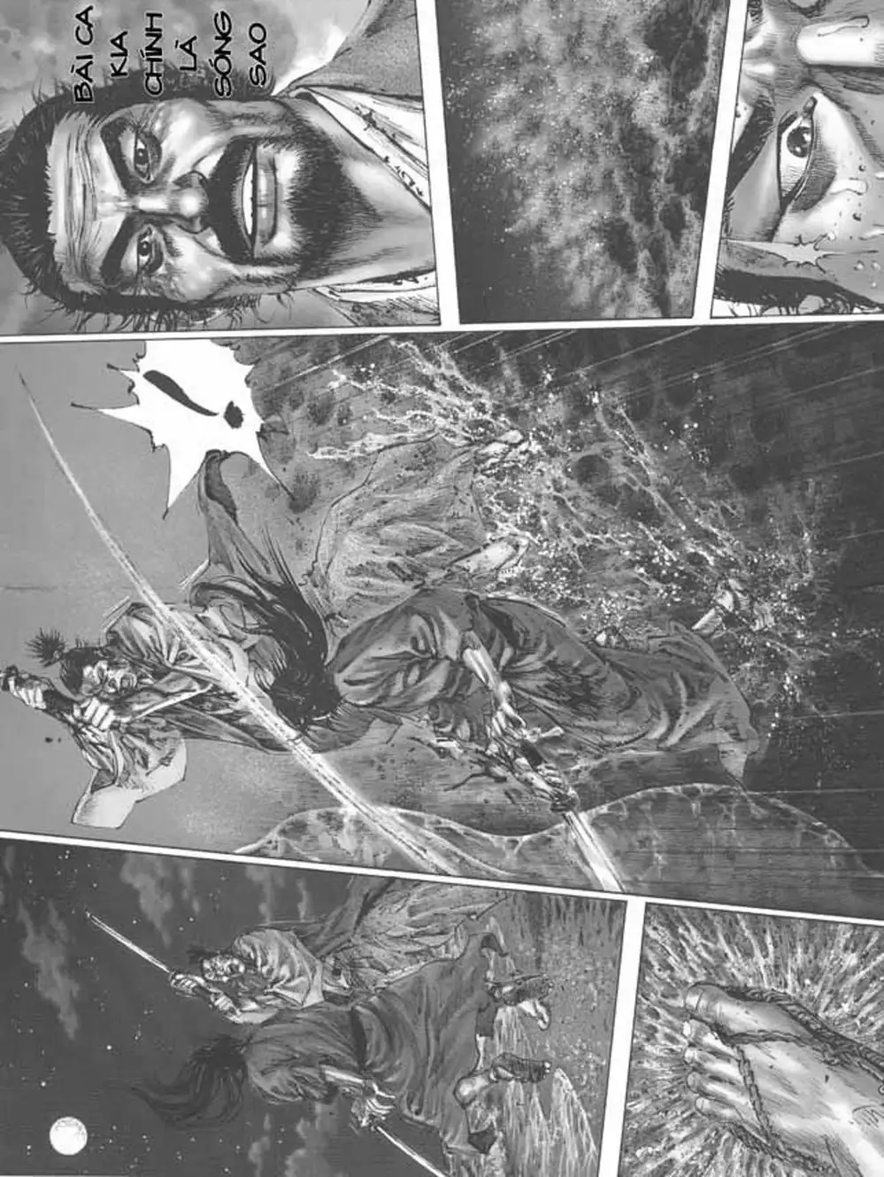 Chapter 161 - Image 4